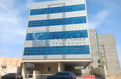Medical Facility - Studio - 7+ Bathrooms for sale in Galali - Muharraq Governorate