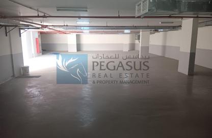 Medical Facility - Studio - 7+ Bathrooms for sale in Galali - Muharraq Governorate