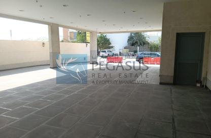 Medical Facility - Studio - 7+ Bathrooms for sale in Galali - Muharraq Governorate