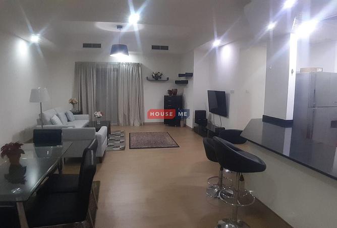 56037868 - صورة العقار 2
