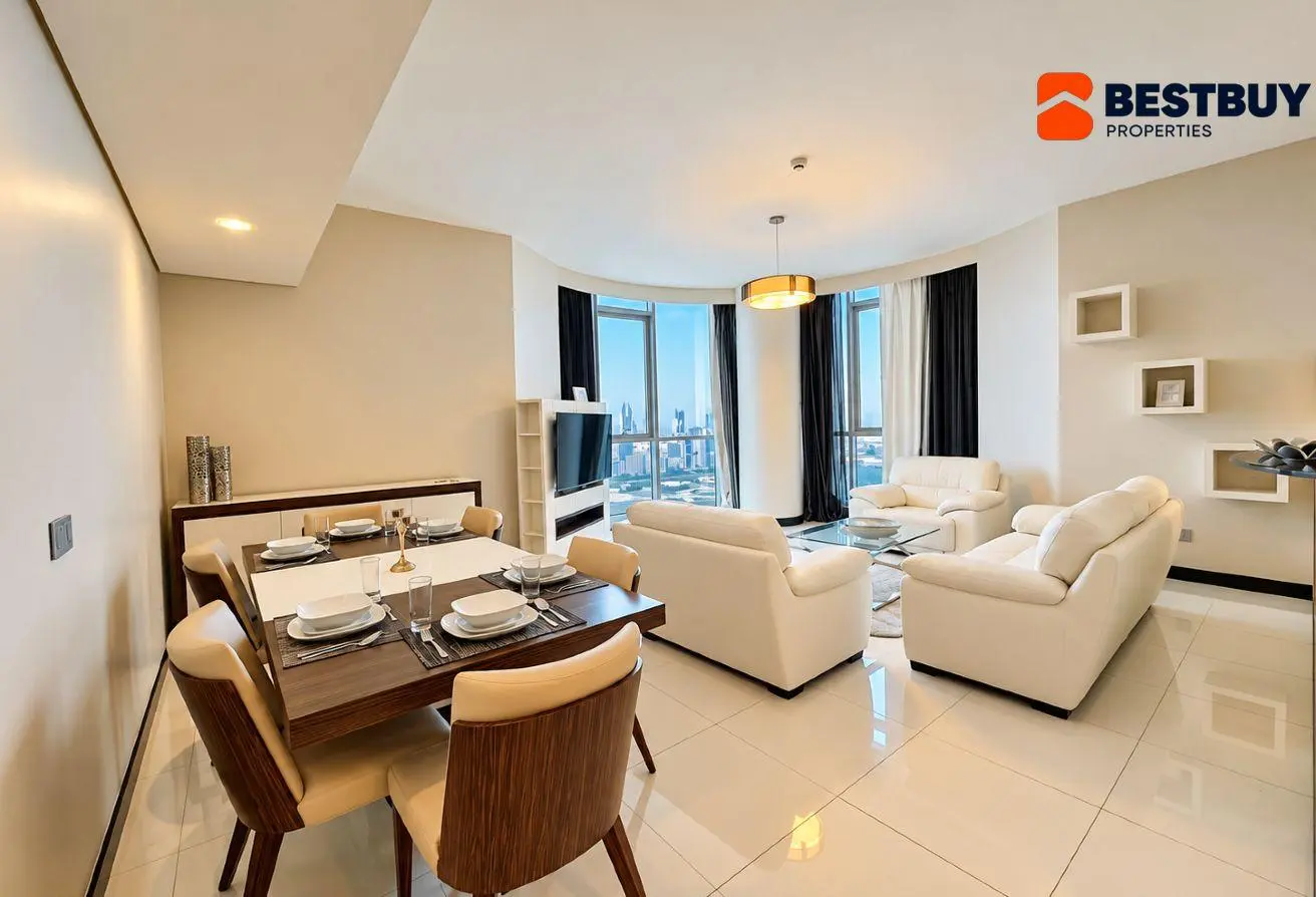 57966877 - Property Main Image