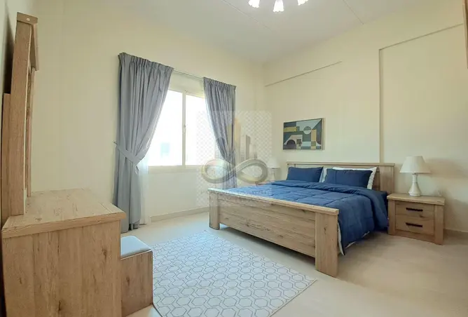 58442689 - Property Image 3