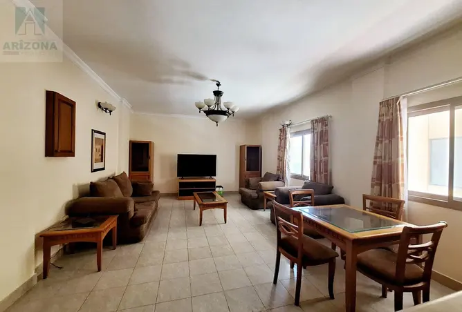 57996128 - Property Image 2