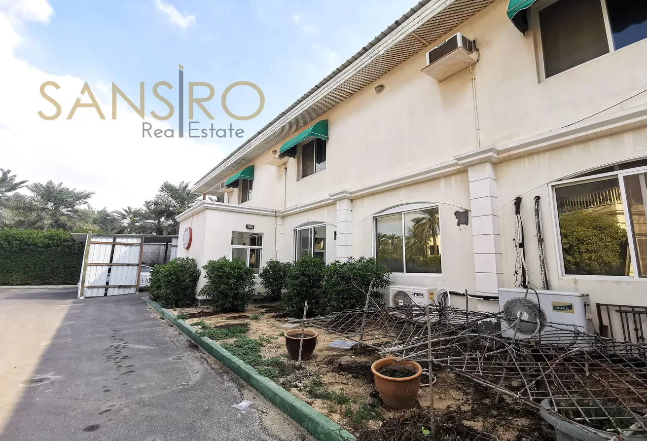 58173820 - Property Main Image