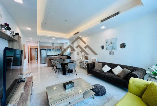 53404358 - Property Image 2