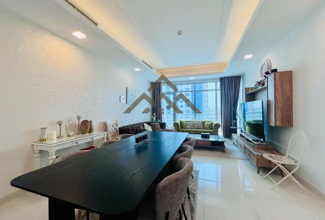53404358 - Property Image 3