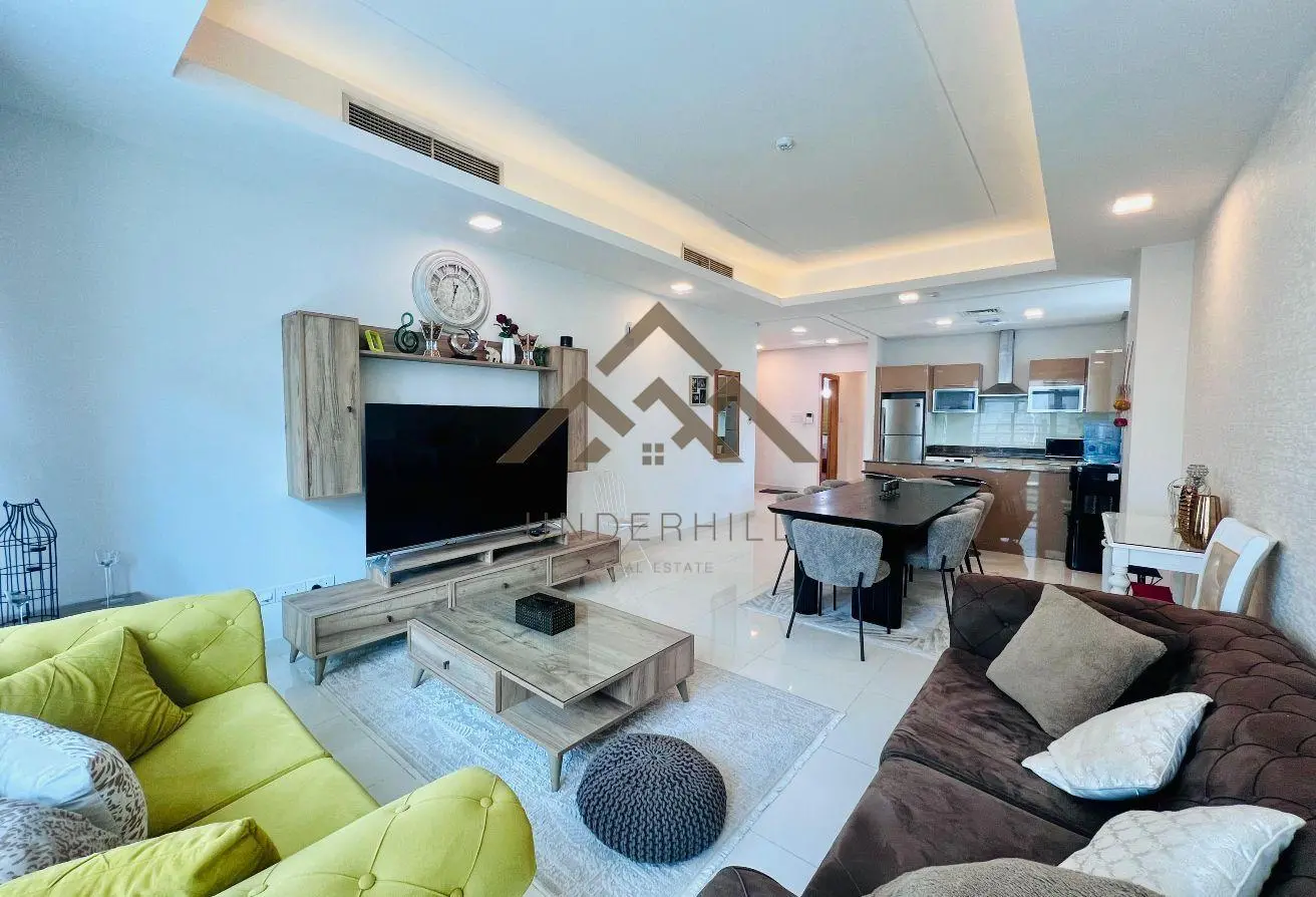 53404358 - Property Main Image