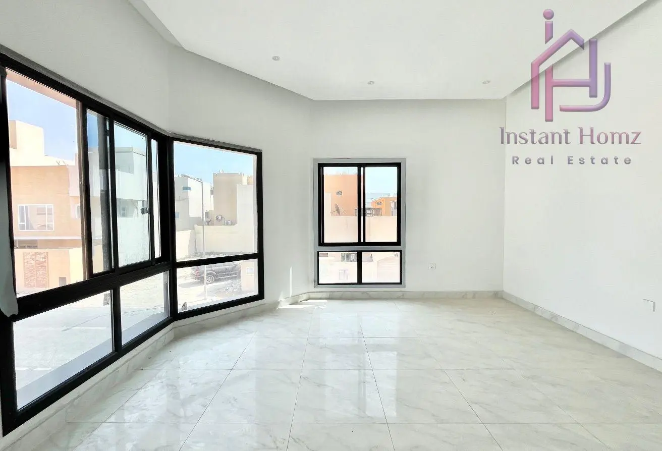 57266037 - Property Main Image