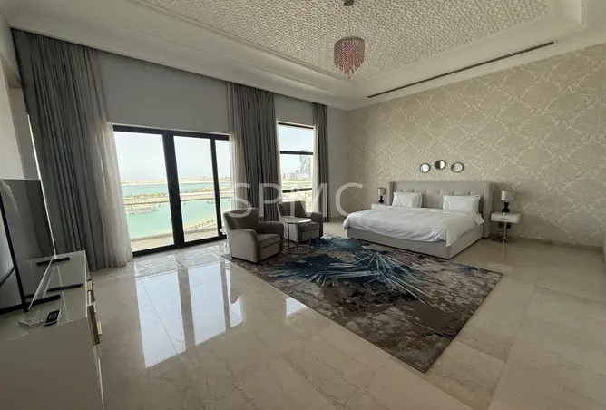 53490361 - صورة العقار 2