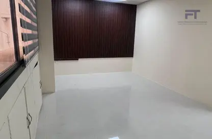 Office Space - 2 Bedrooms - 1 Bathroom for rent in Gudaibiya - Manama - Capital Governorate