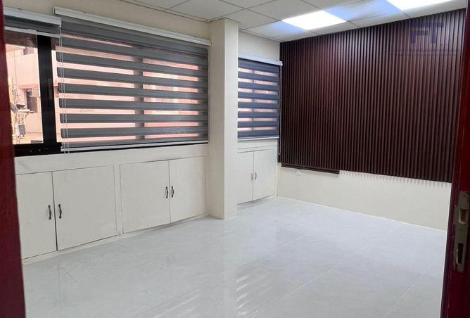 51745863 - Property Image 2