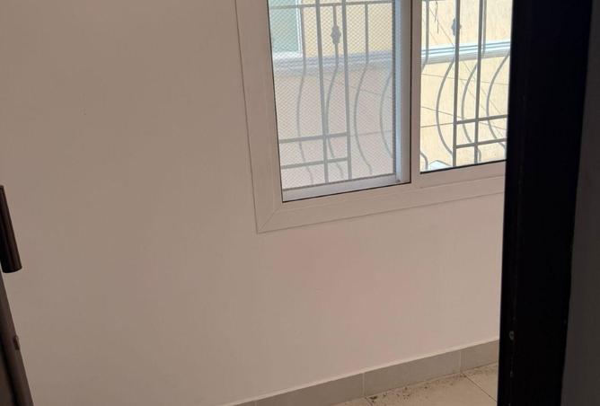 54858428 - Property Main Image
