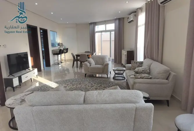 57492718 - Property Image 2