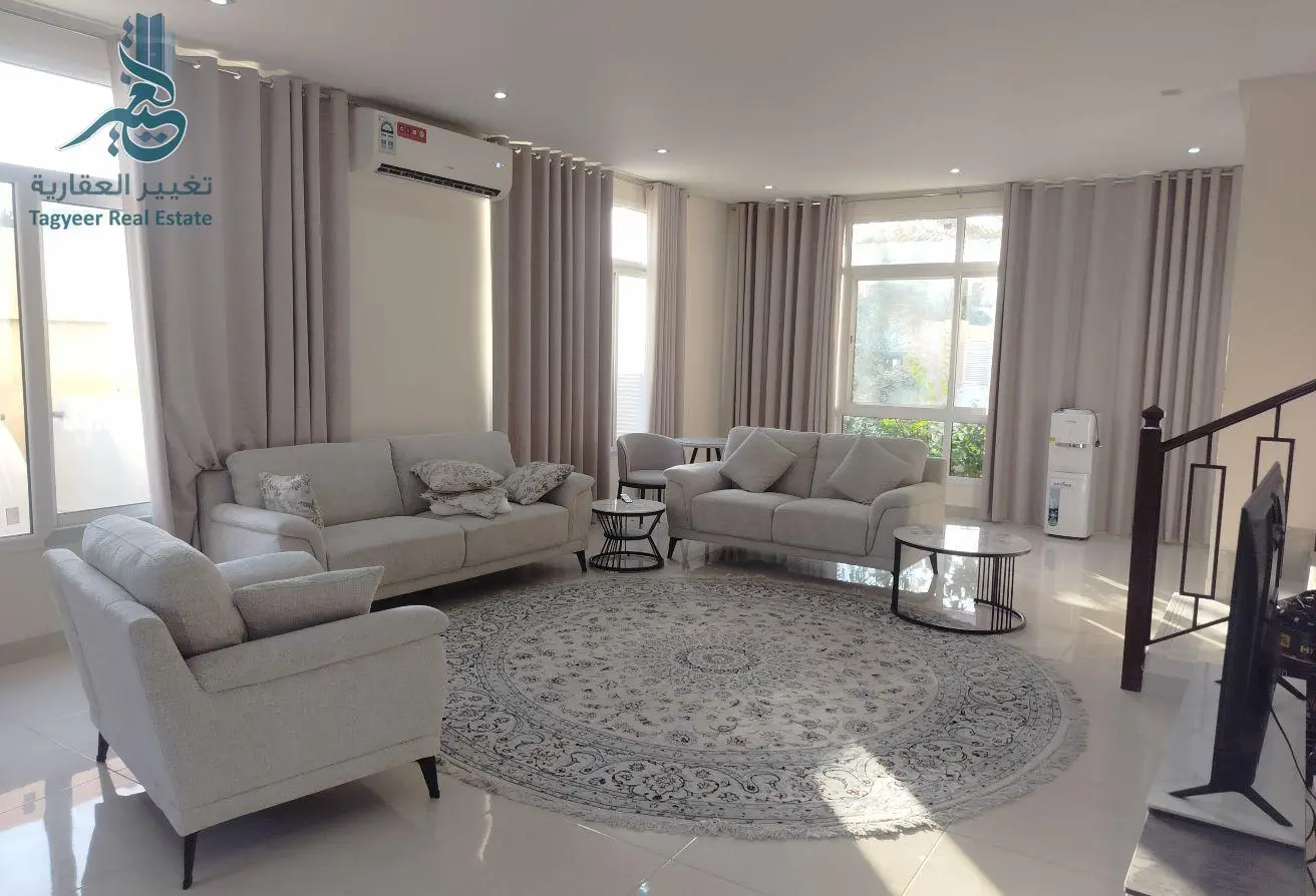 57492718 - Property Main Image