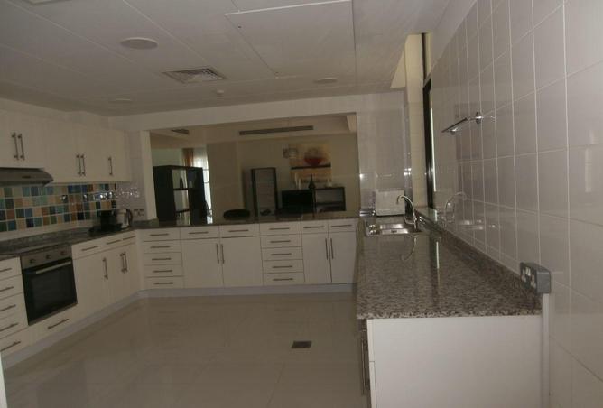 53878912 - Property Image 3
