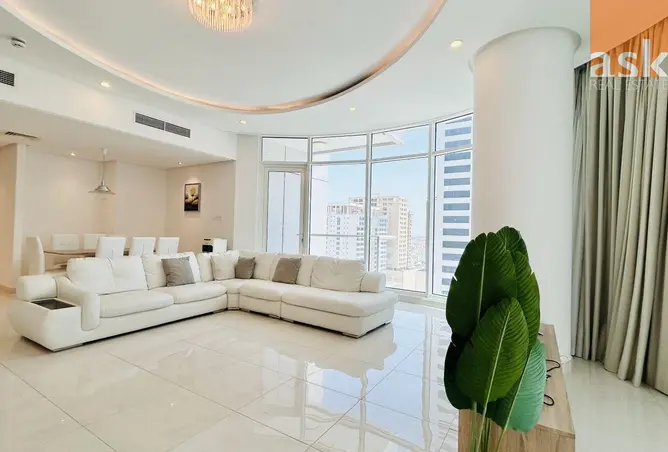 55055442 - Property Image 2