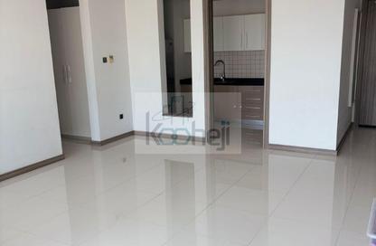 Apartment - 3 - 4 for sale in Al Bahair - Riffa - Southern Governorate