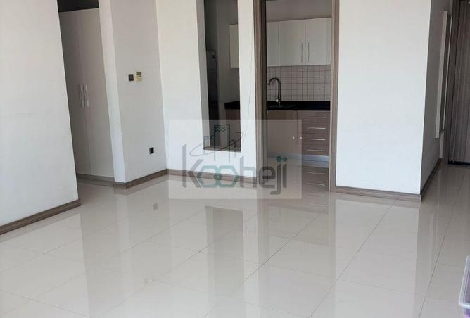 56827092 - Property Image 3