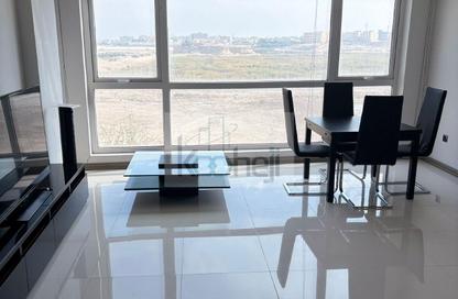 Apartment - 3 - 4 for sale in Al Bahair - Riffa - Southern Governorate