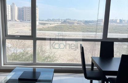 Apartment - 3 - 4 for sale in Al Bahair - Riffa - Southern Governorate