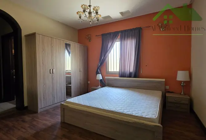 57876862 - صورة العقار 2