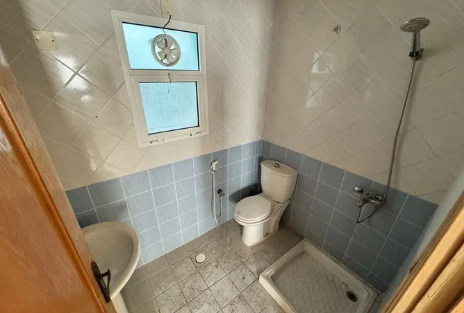 57294319 - Property Image 2