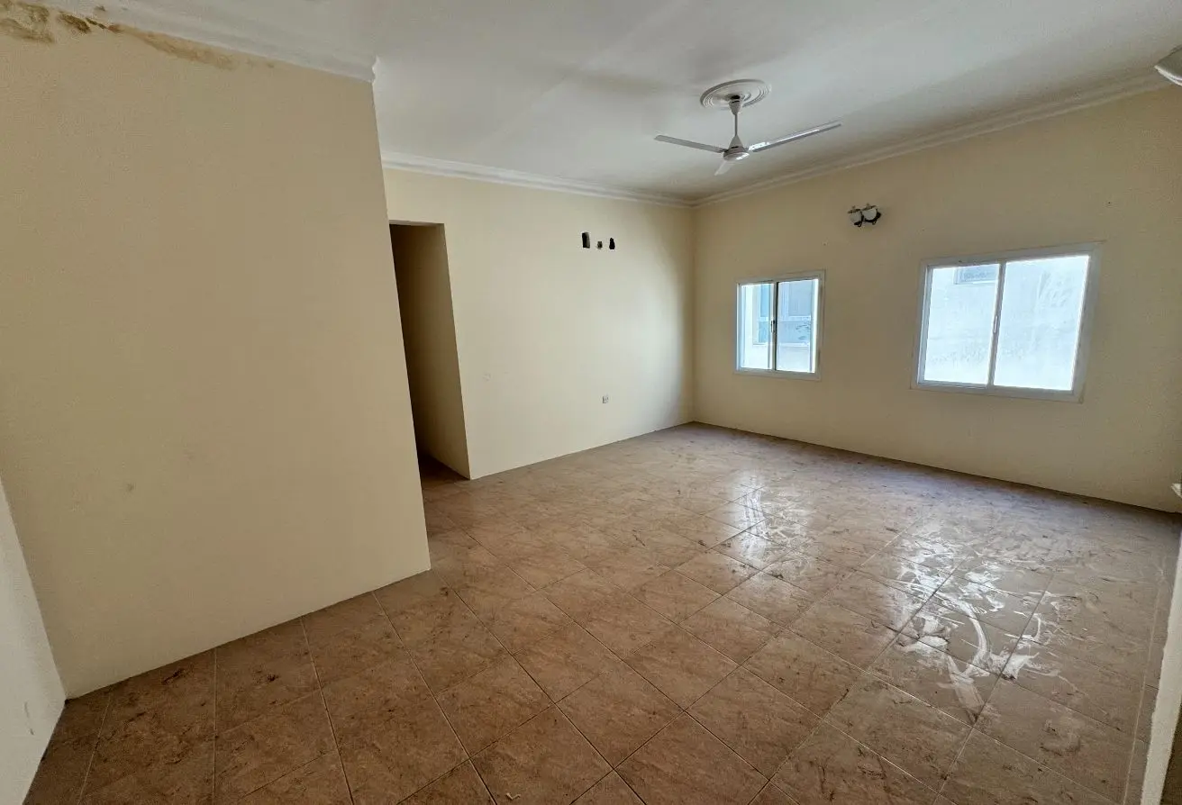 57294319 - Property Main Image