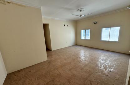 Apartment - 2 - 2 for rent in Tubli - Central Governorate