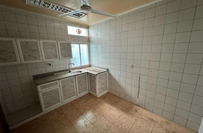 Apartment - 2 - 2 for rent in Tubli - Central Governorate