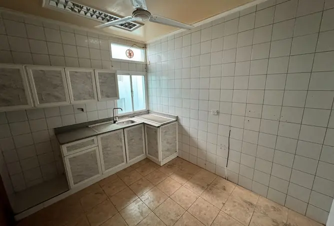 57294319 - Property Image 3