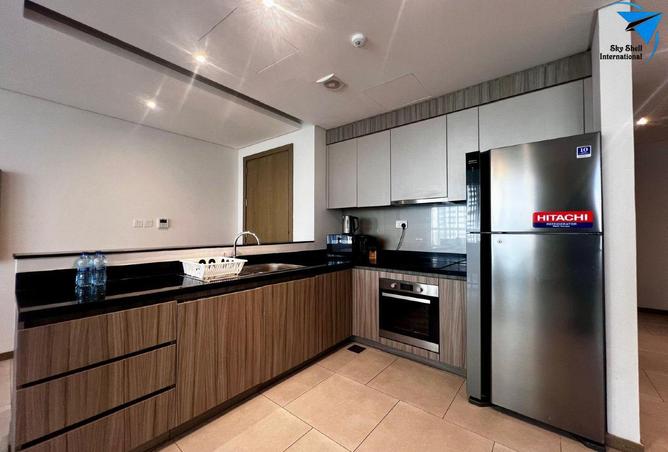 1000395 - Property Image 3