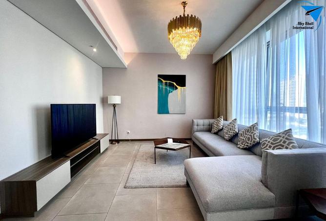 1000395 - Property Main Image