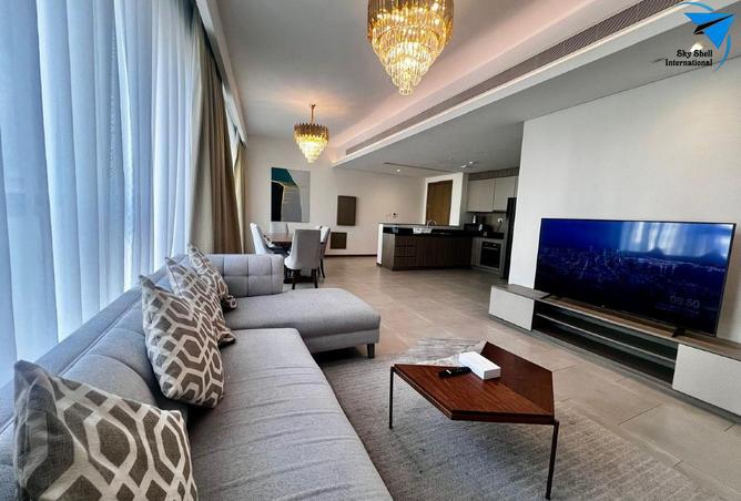 1000395 - Property Image 2