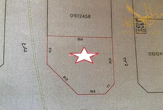 54234636 - Property Main Image