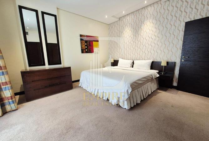 51930040 - Property Image 2