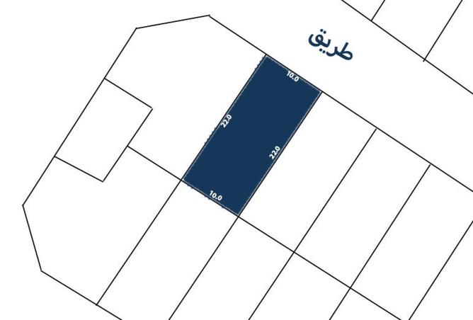 54858420 - الصورة الرئيسية للعقار