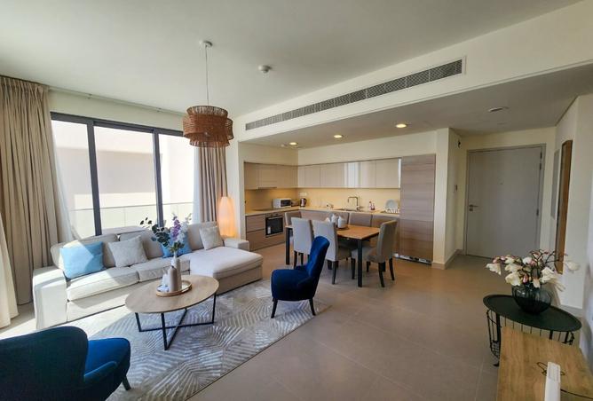 988300 - صورة العقار 2