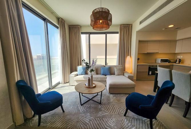 988300 - الصورة الرئيسية للعقار