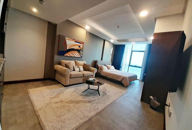 52038835 - Property Image 3