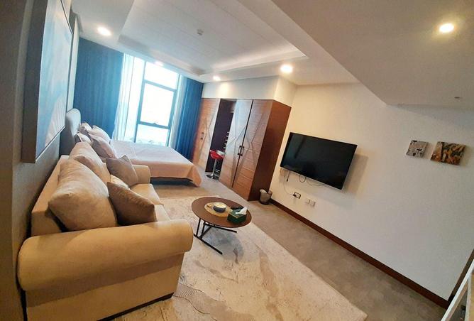 52038835 - Property Image 2