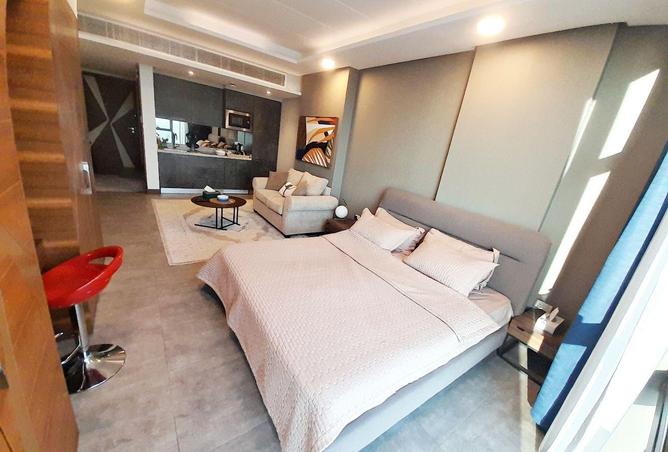 52038835 - Property Main Image