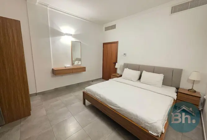 57582098 - Property Image 2