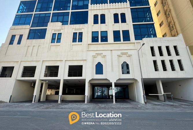 51930390 - Property Main Image