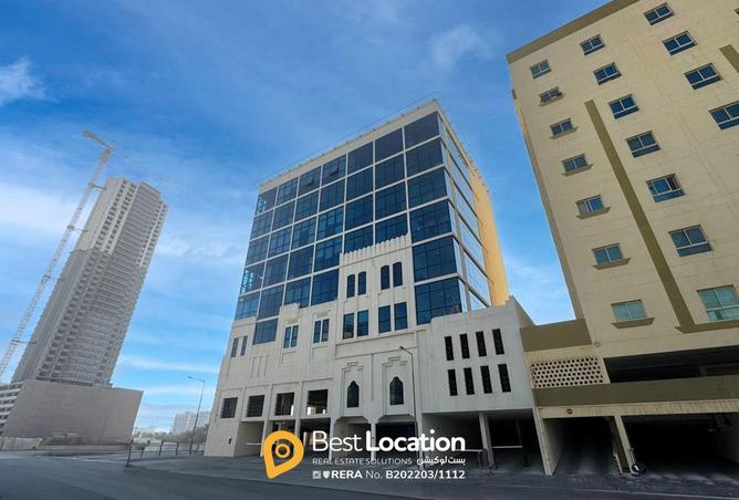 51930390 - Property Image 2