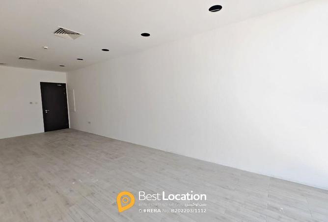 51930390 - Property Image 3