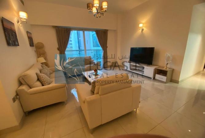 54828603 - Property Main Image