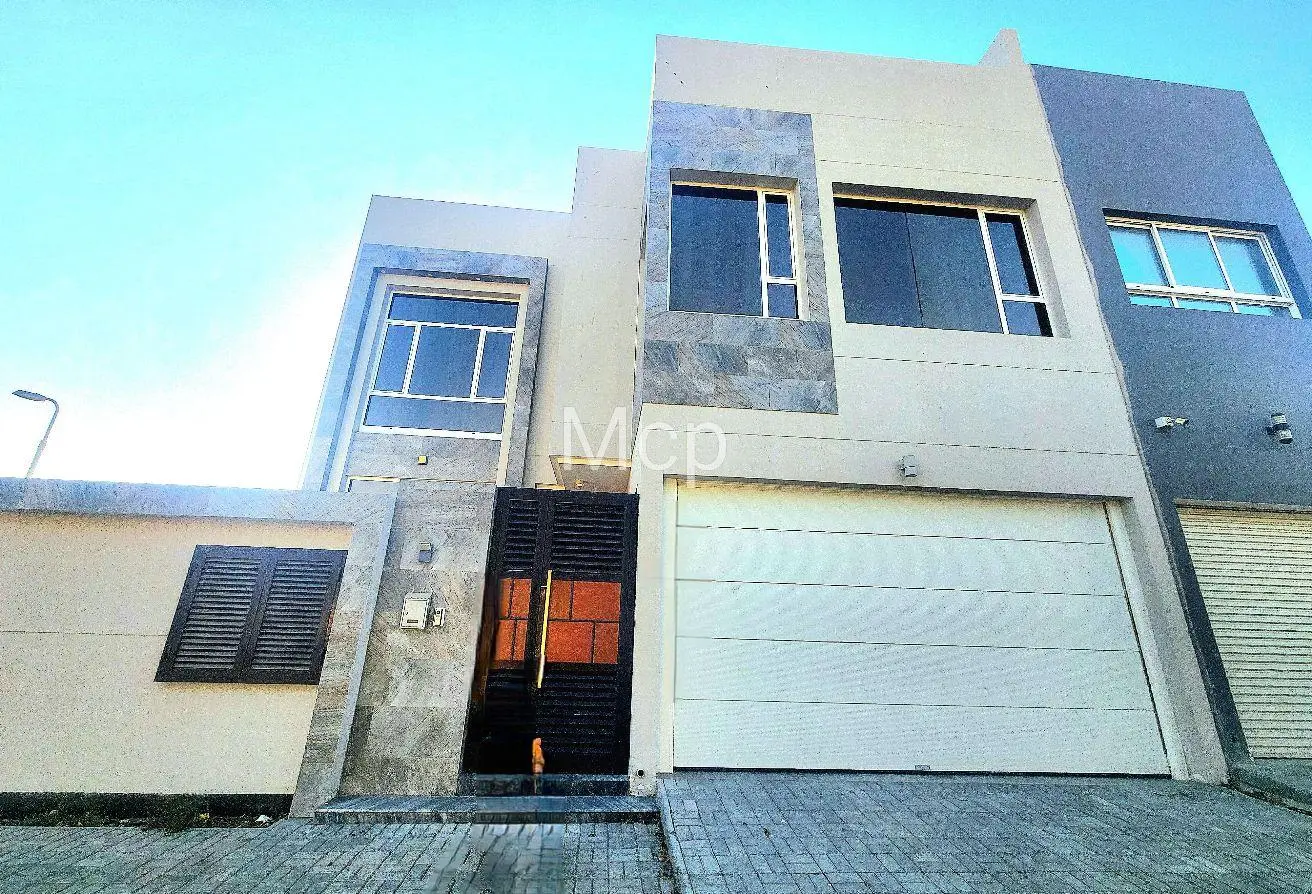 57151951 - الصورة الرئيسية للعقار
