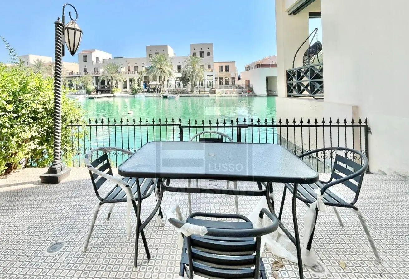 57405727 - Property Main Image