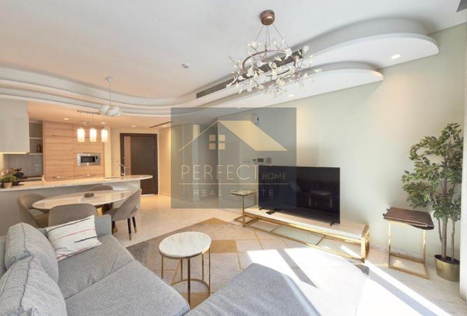 987991 - صورة العقار 2