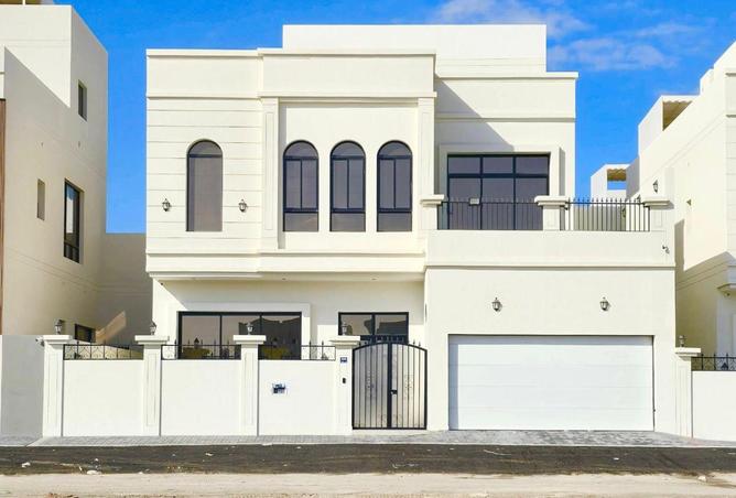 995468 - الصورة الرئيسية للعقار